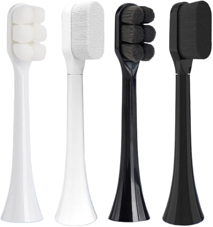 Flp-r1-bk4pcs
