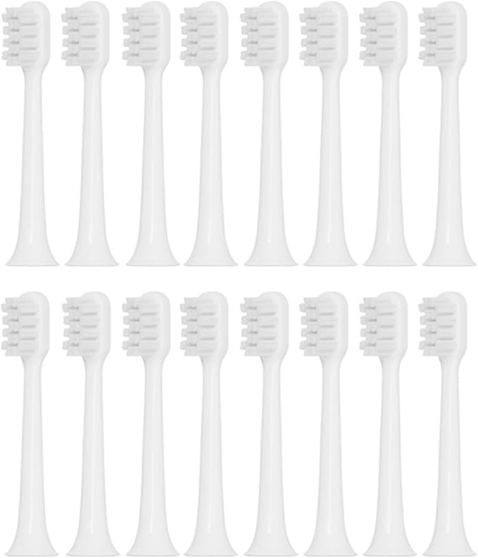 White-12pcs