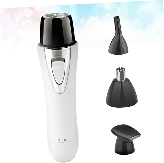 Whitex2pcs