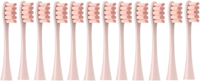 12pcs-pink