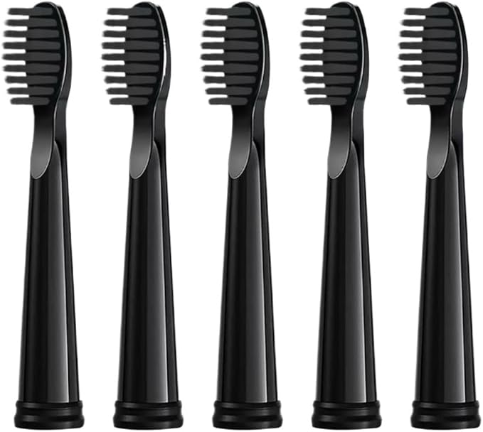 5 Black Care(soft)