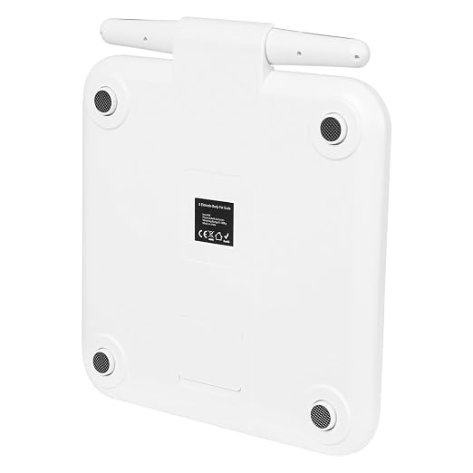 White,14.17*12.6*1.57in