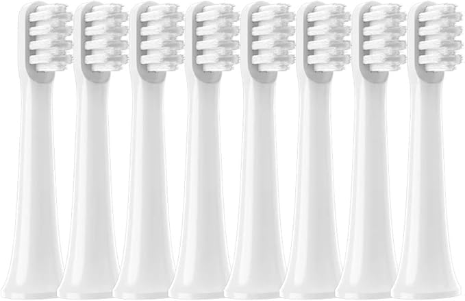8 White-soft