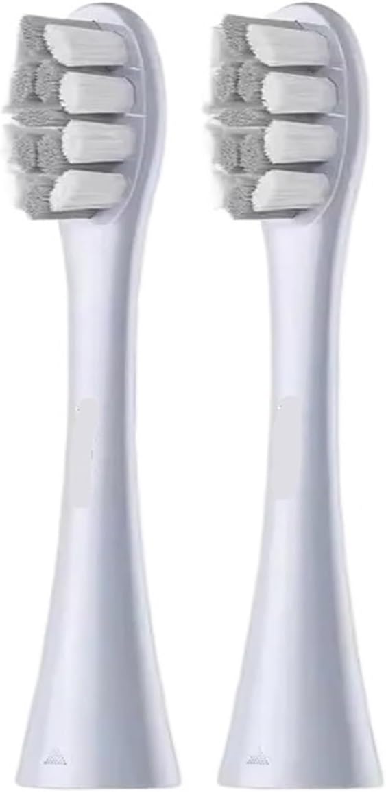 Oclean P1c9 2pcs