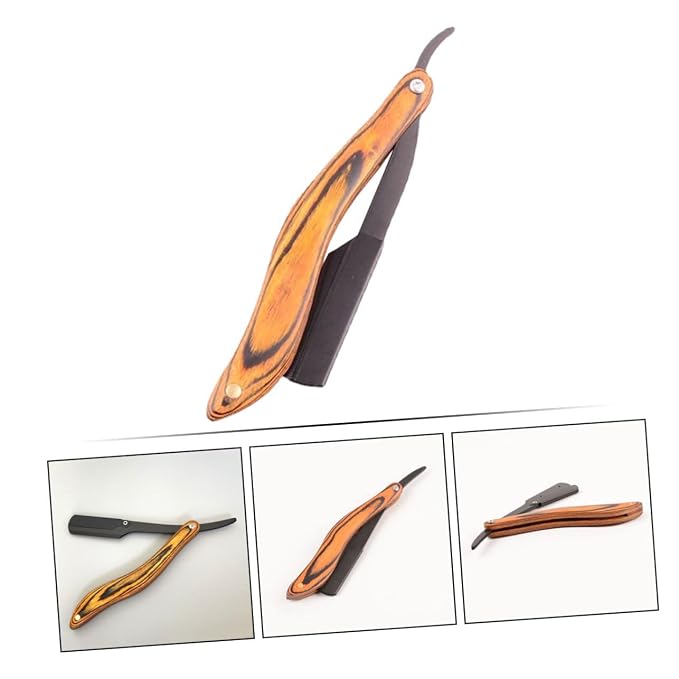 Light Brownx4pcs