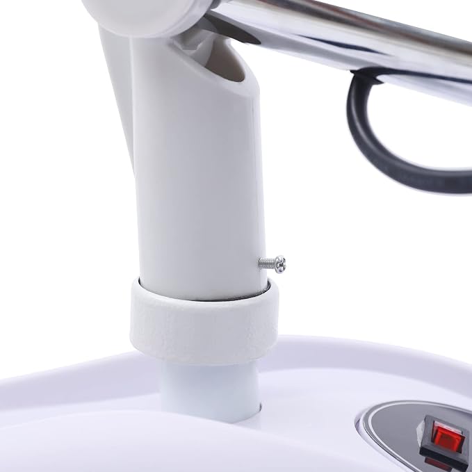 __DEFAULT__