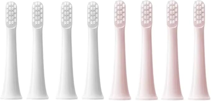 4pink4white
