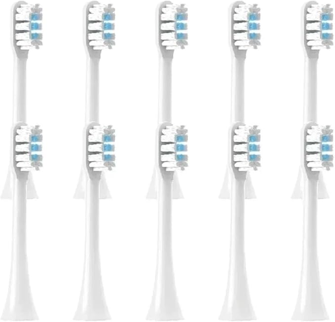 20 White