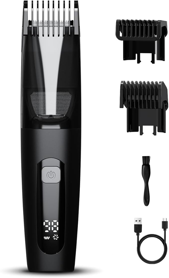 Glossy Black
