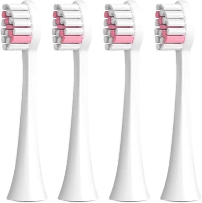 4pink