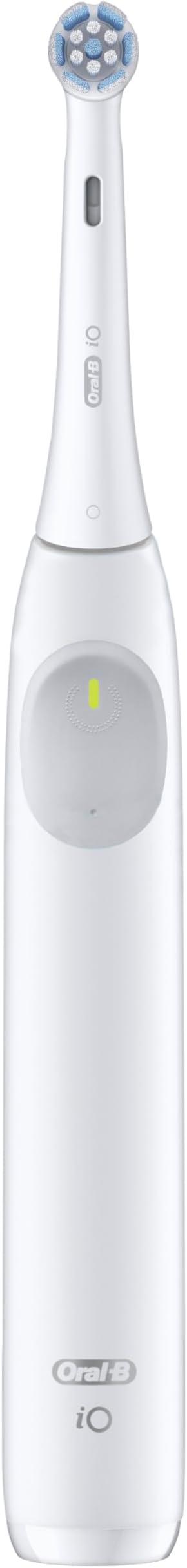 Pure White