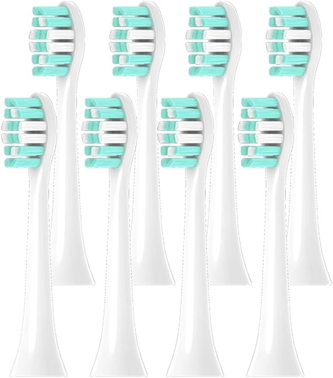 -8pcs