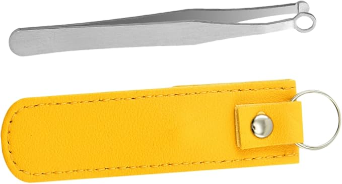 Yellowx4pcs