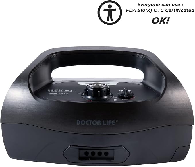 03. Black (Sp-1000 Full Body)
