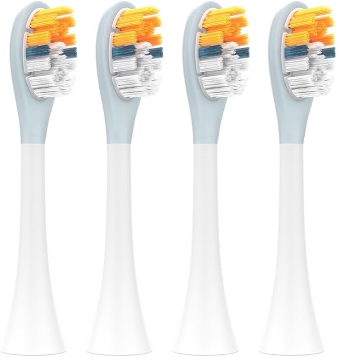 Hystx4