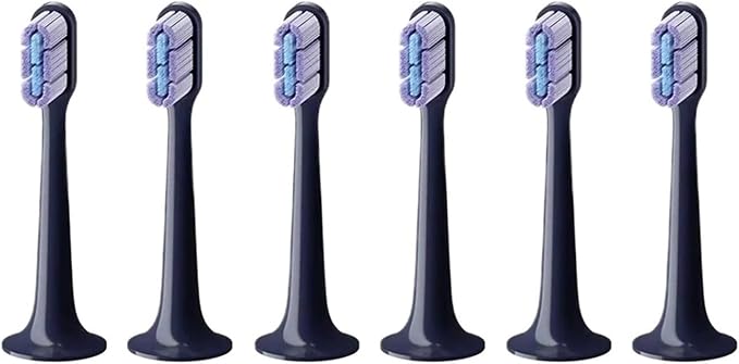 6 Pcs