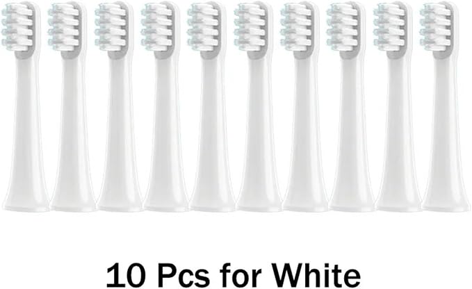 10white
