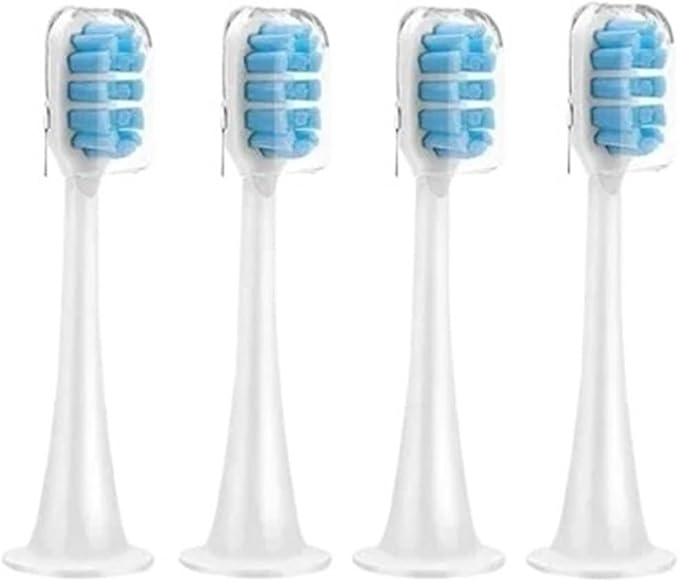 4blue