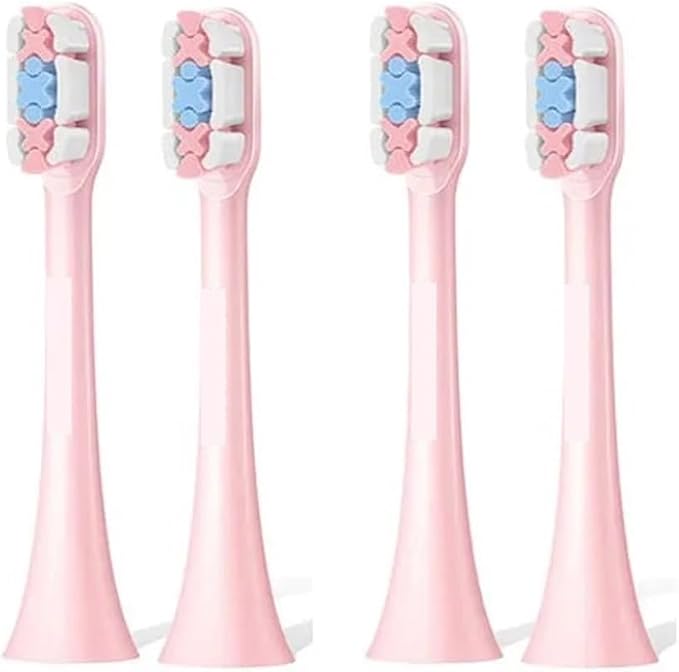 2 Box Pink