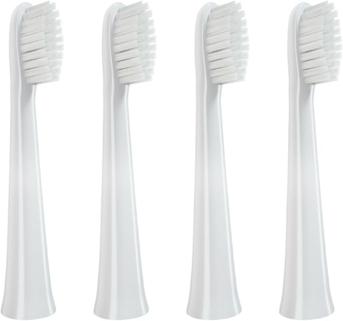 4pcs Adult
