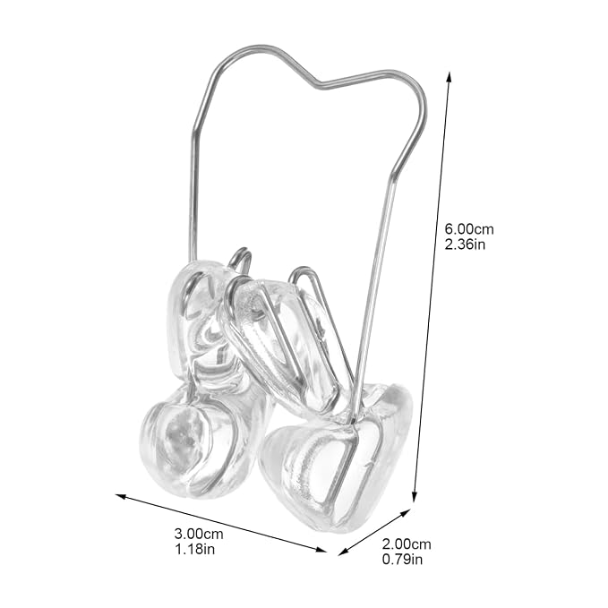As Shownx3pcs