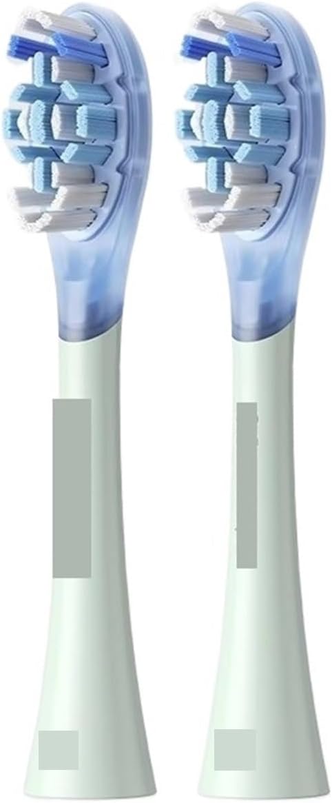 Uc01 2pcs