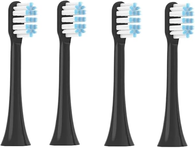 4blackblue