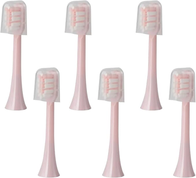 Shushi-pk-6pcs