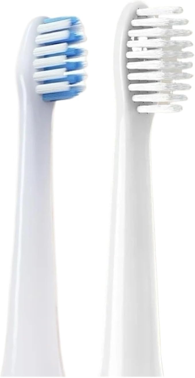 16pcs Adult