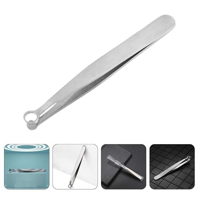 Silverx2pcs