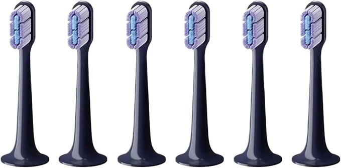 6 Pcs