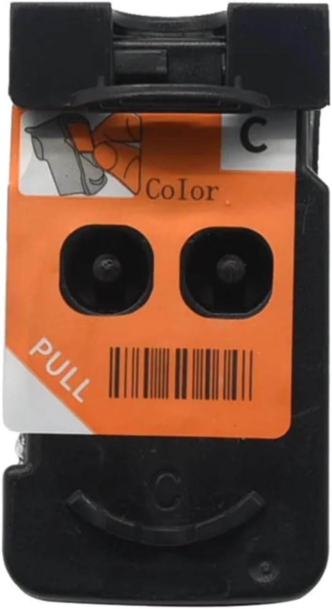 QY6-8017 Color