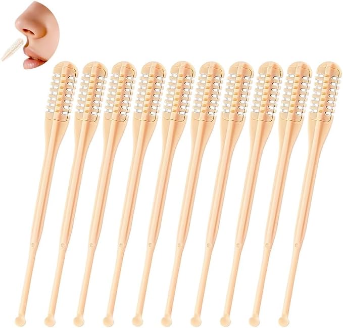 10 Pieces
