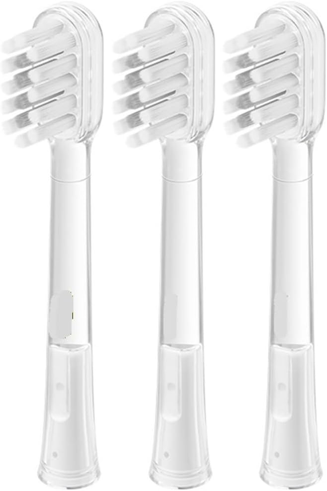 Standard Clean X3