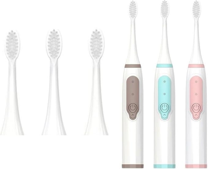 8pcs