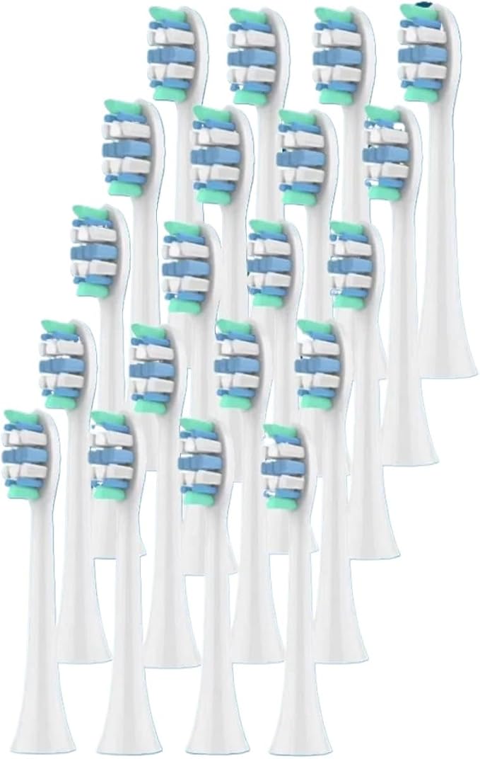 20pcs 034-p