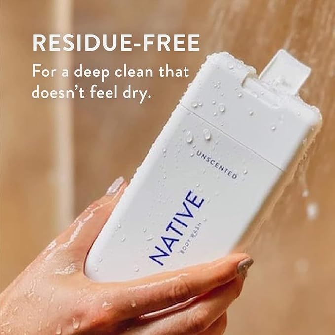 __DEFAULT__