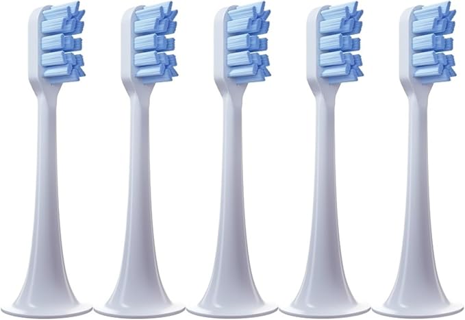5 Blue