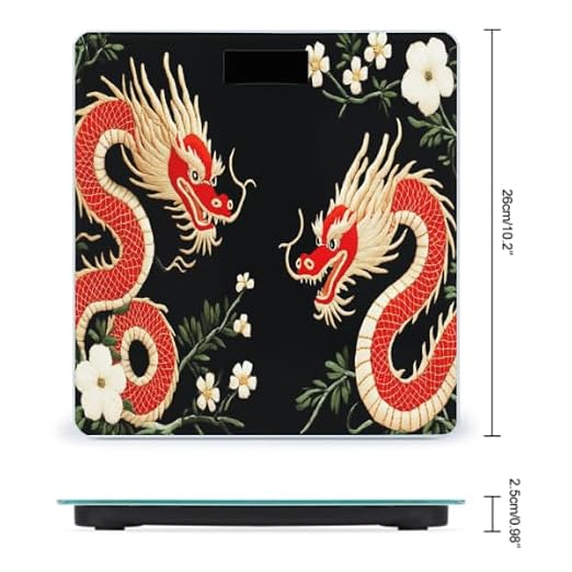 Color395