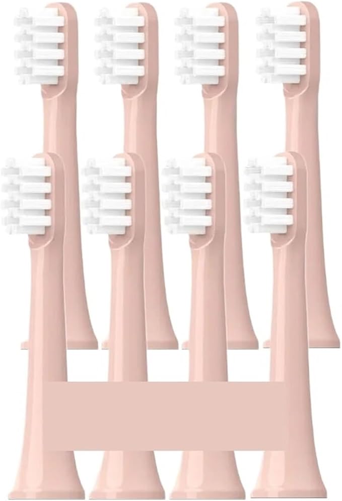 8 Pink-standard
