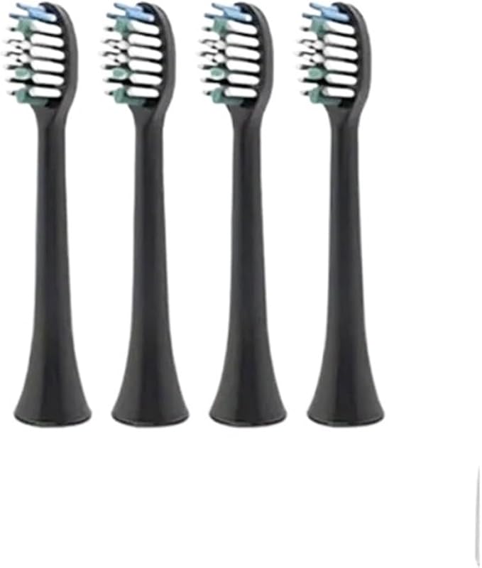 10pcs Black S100