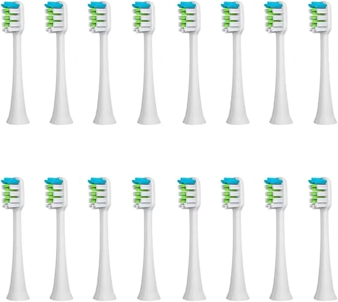 16white Whitening