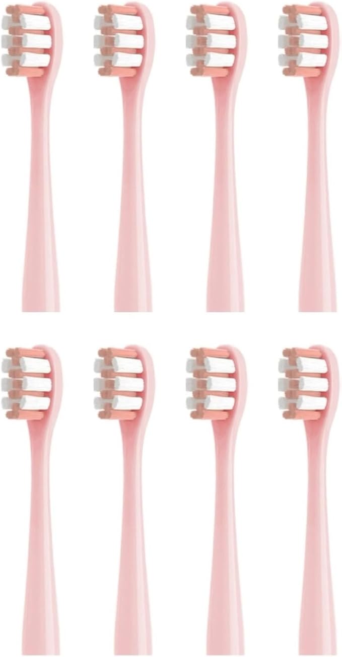 8pink Clean Type