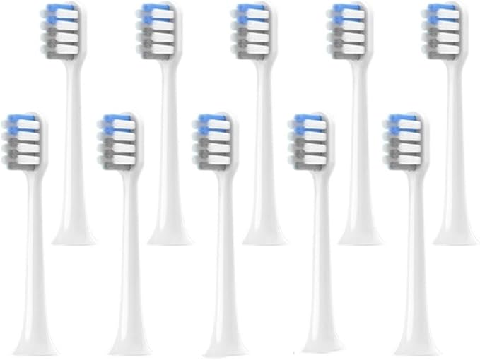 10whitegrayblue