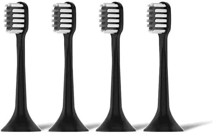 4black