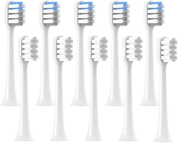 10white