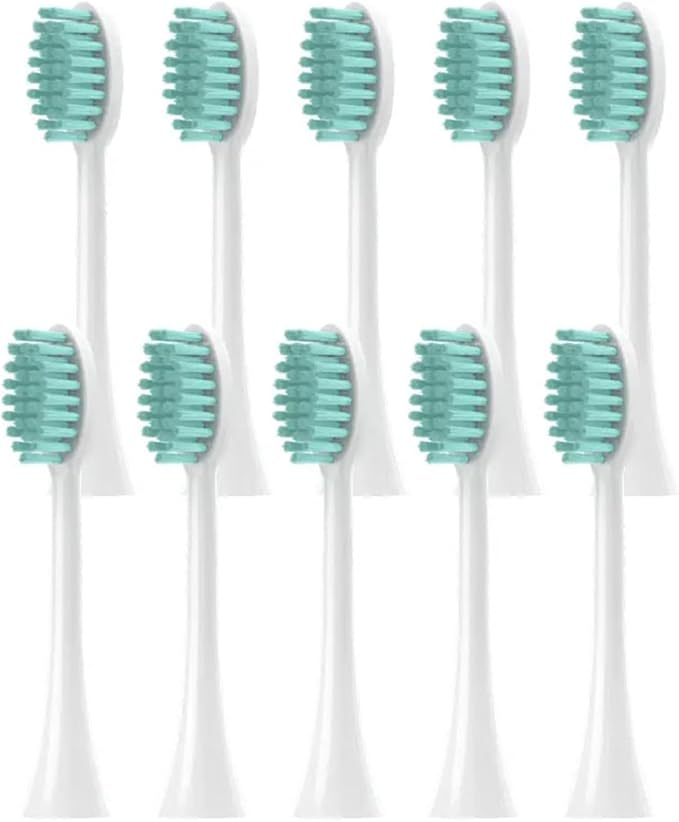 10pcs