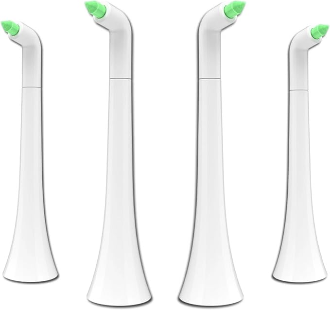 4white