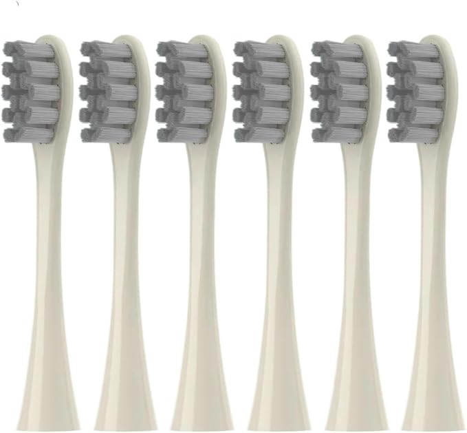 Bge 6pcs