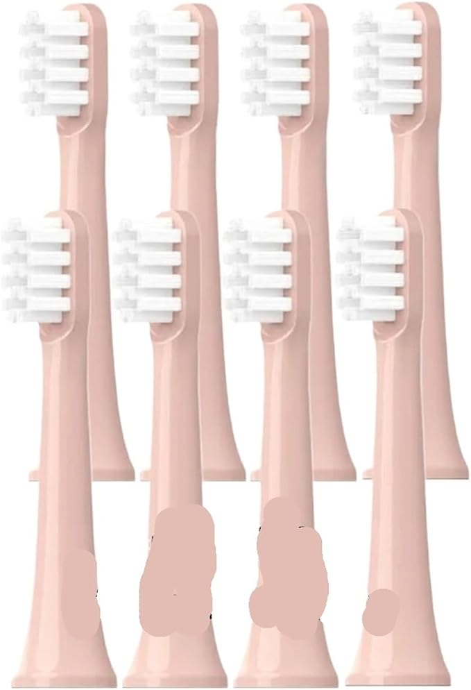 8 Pink-standard